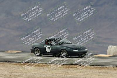 media/Nov-22-2025-Speed Ventures (Sat) [[a198746dab]]/5-Black Group/Session 1 (Turn 10)/